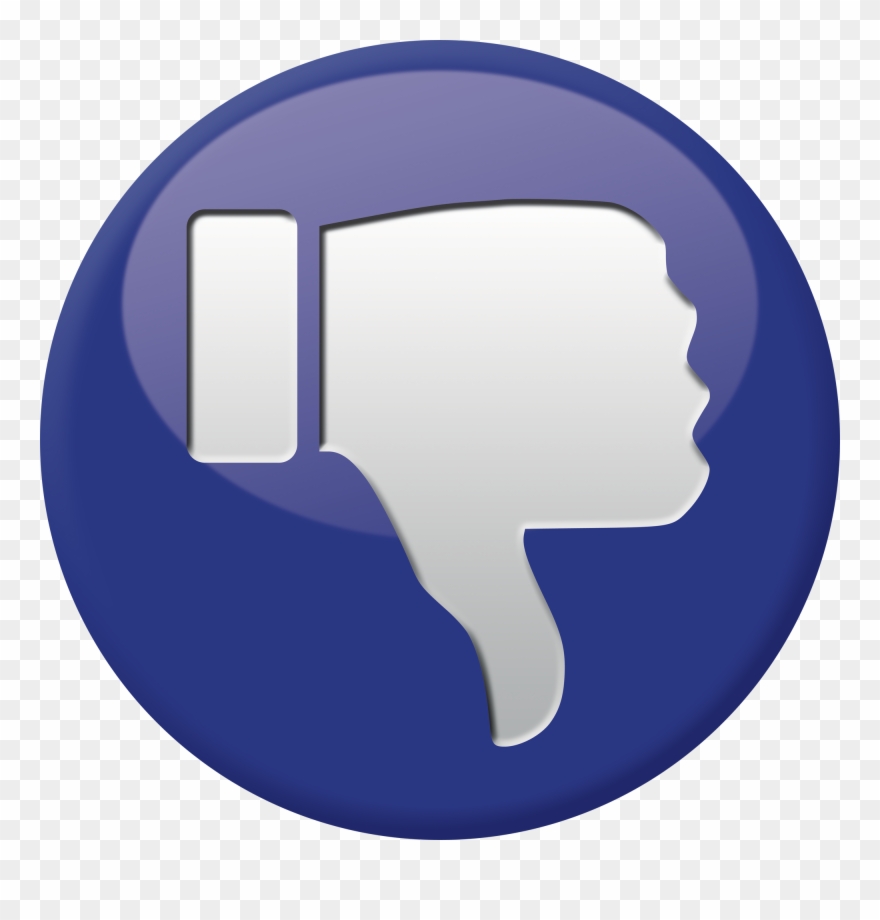 Will Your Favorite Product Get Our Thumbs Up Clipart