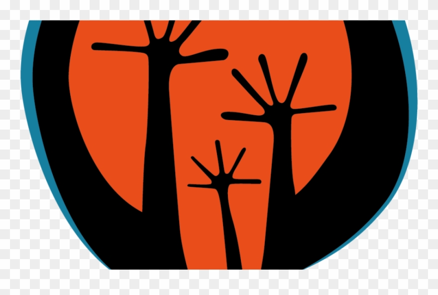 The Minister Is Being Deliberately Mischeviousnational - Symbol For Stolen Generation Clipart