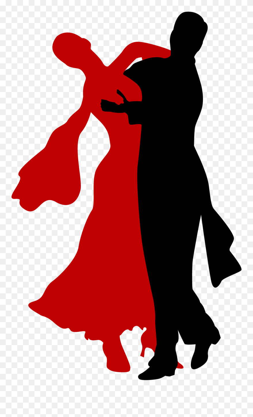 Dance Clipart
