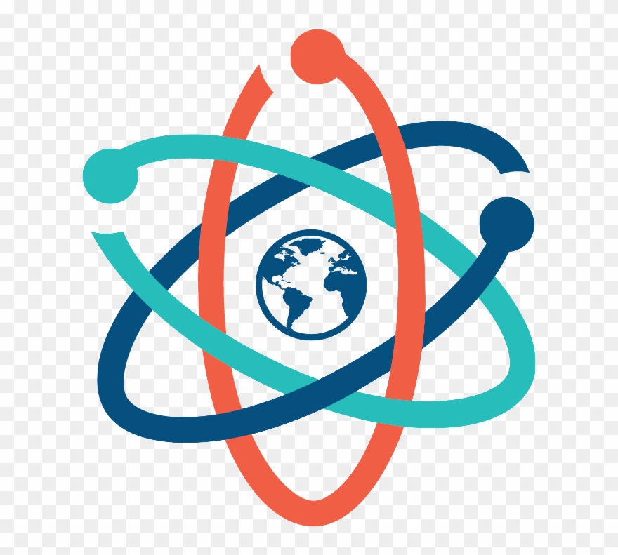 March For Science Logo From Their Facebook Page - March For Science Earth Day Clipart
