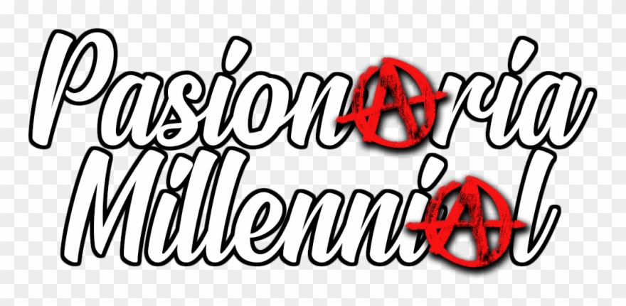 Lola, A Former Television Star And Mother Of Maca, Clipart