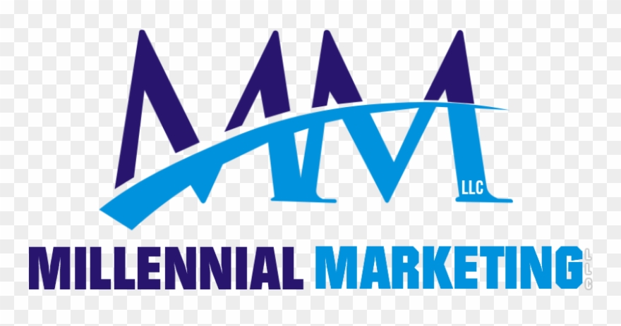 Lynda Com Ebay For Sellers Clipart