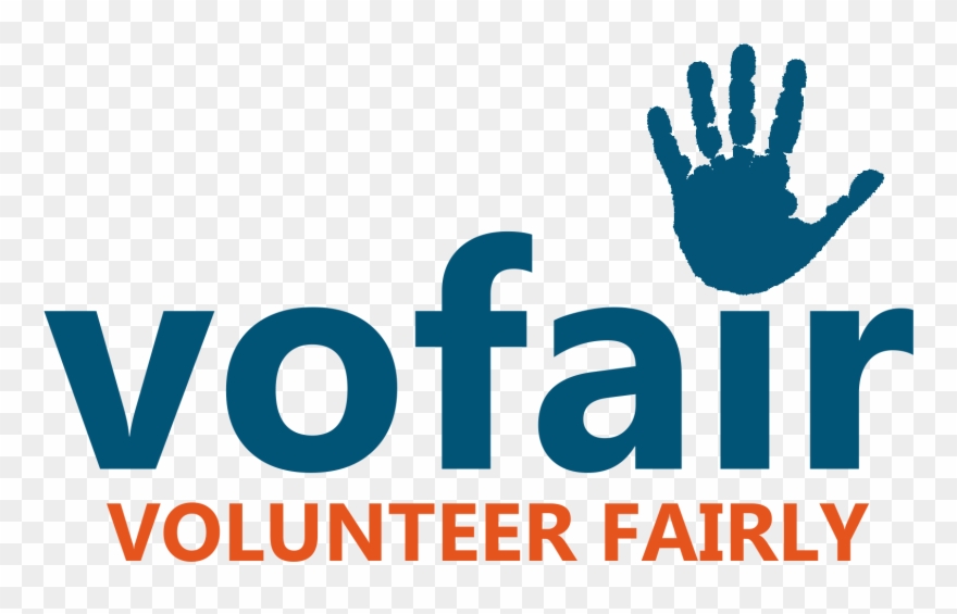 Https - //i2 - Wp - Com/www - Responsible Volunteering - Sign Clipart