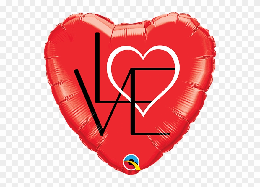 Amor > Te Amo - Keep Calm And Kiss Me Balloon Clipart