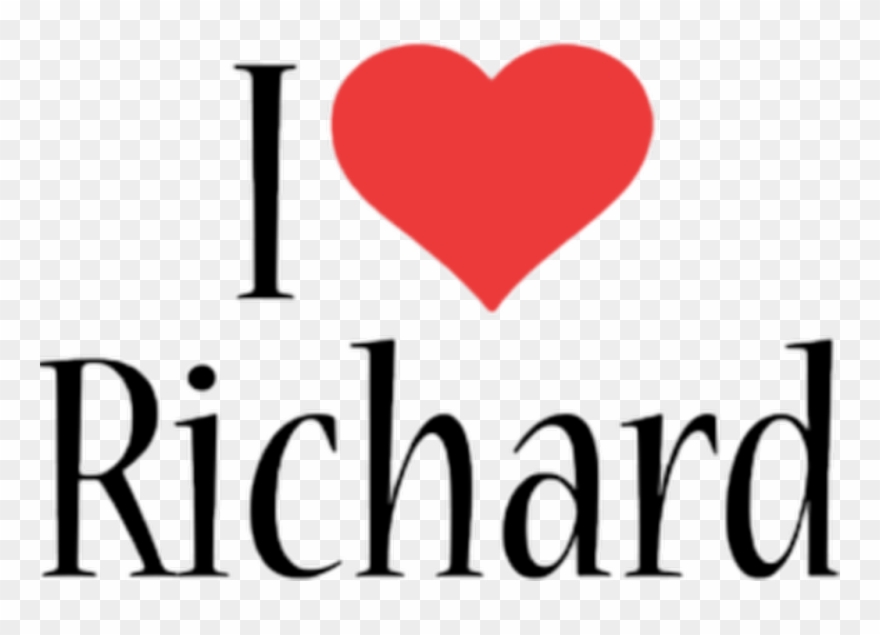Richardcamacho Sticker - Richard Camacho Clipart