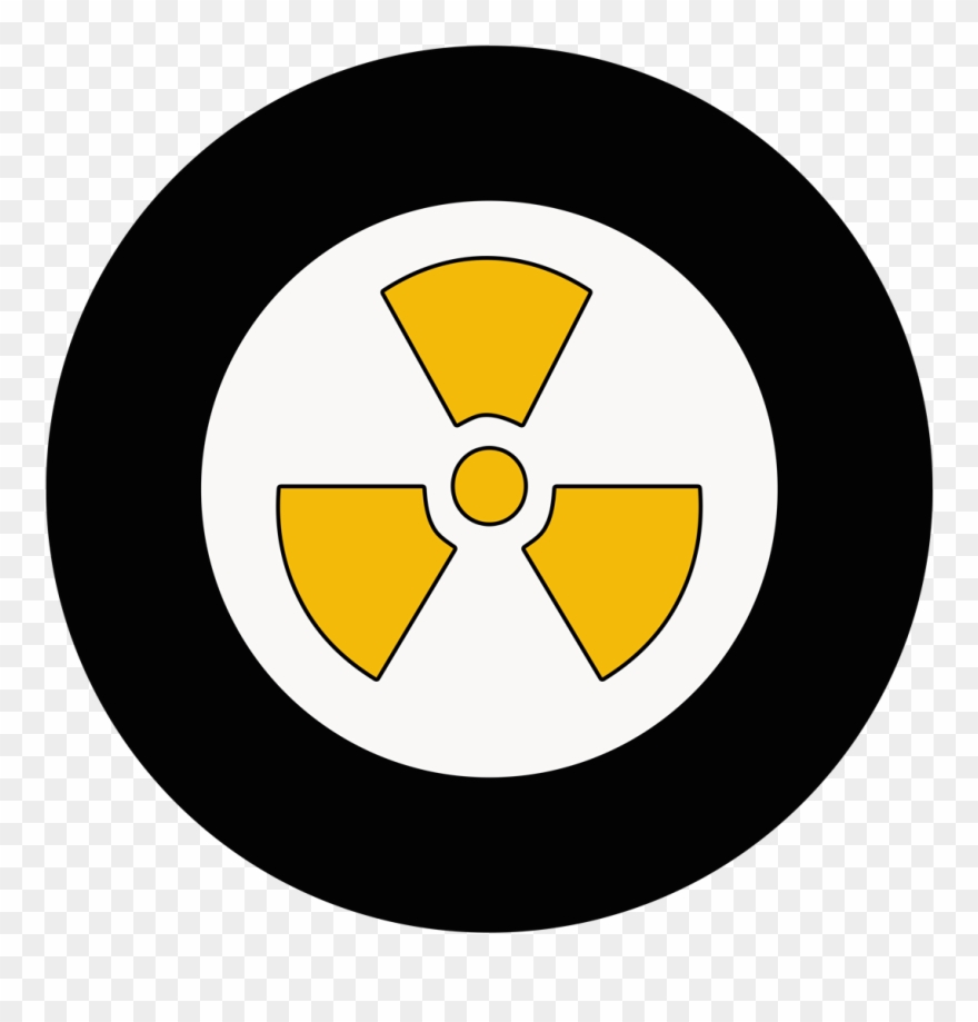 Circle Clipart