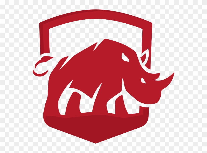 The Rgm Promise Clipart