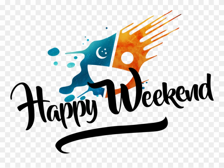 Online Marketing • Design • Web & Mobile Development - Graphic Design Clipart