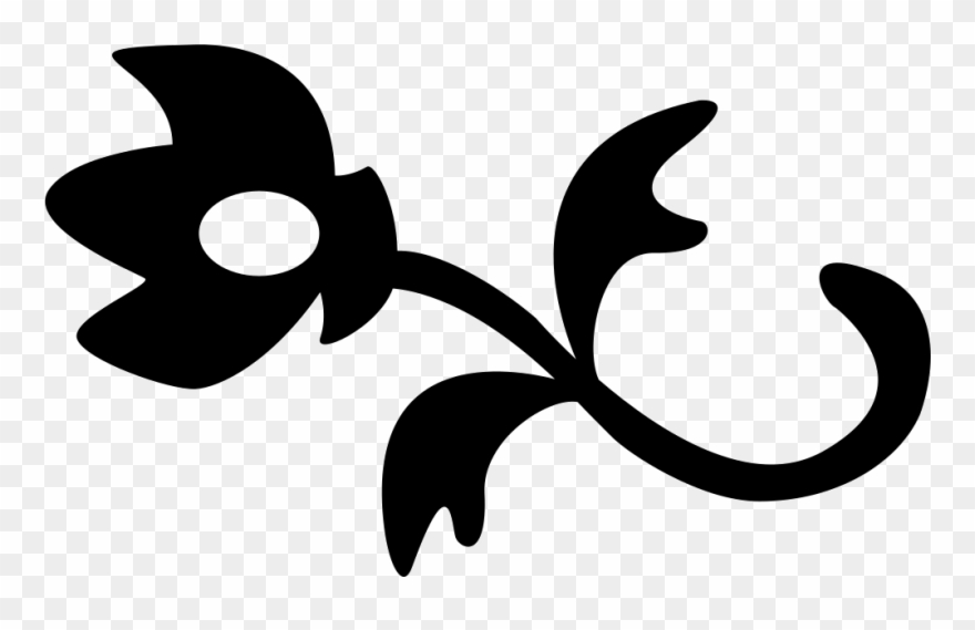 Png File Svg - Sibling-in-law Clipart