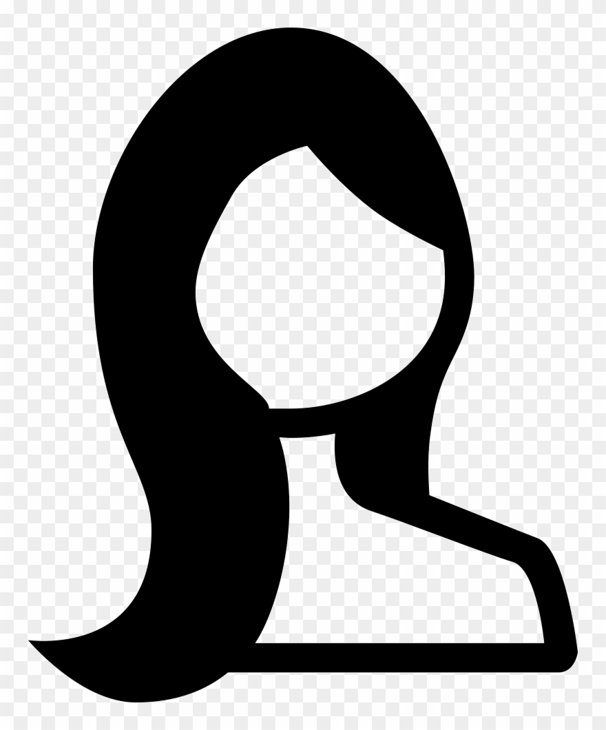 Png File Svg - Greek Goddesses Icons Png Clipart