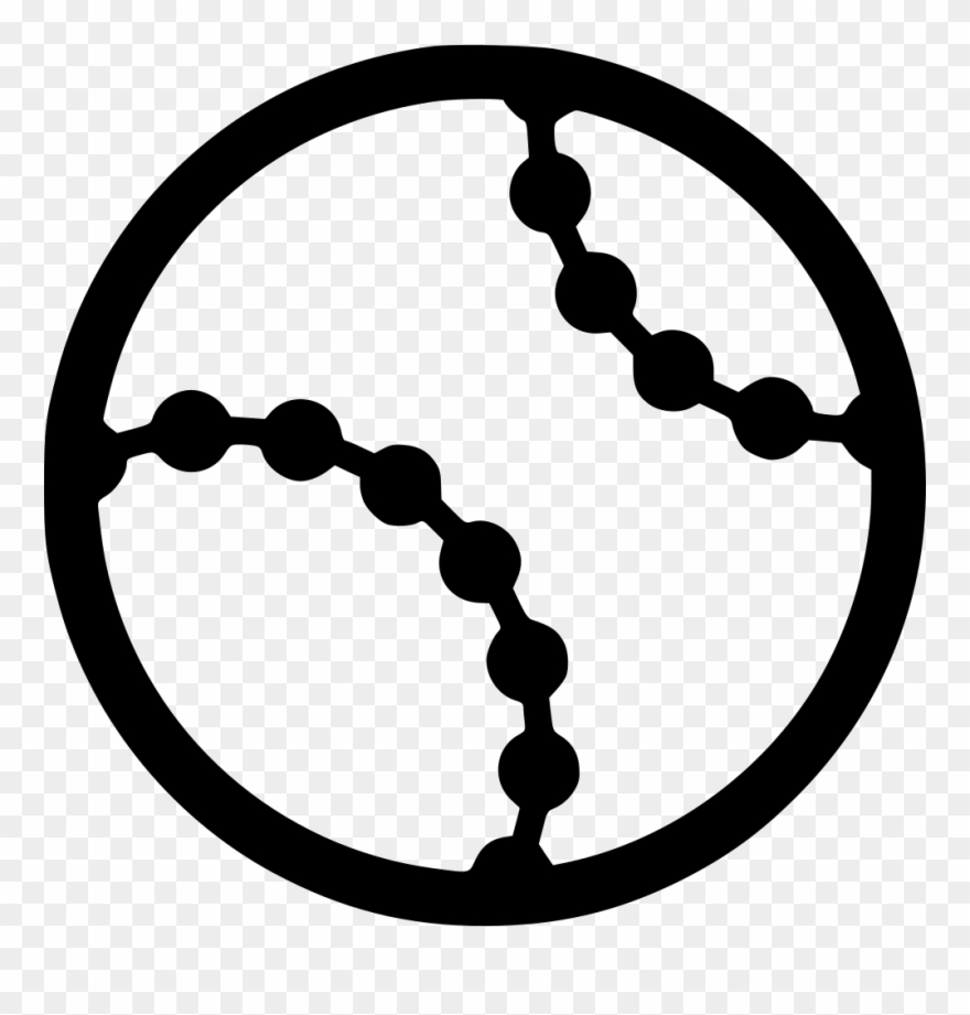 Png File Svg - Circle Clipart