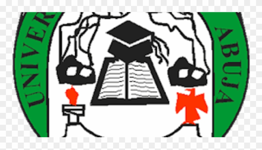 Uniabuja Undergraduate 2019/2020 School Fees Check - University Of Abuja Clipart
