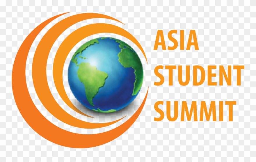 Contact Us - Asia Student Summit 2018 Clipart