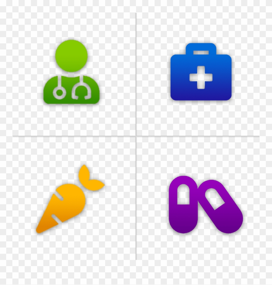 The Very Best In Bio-identical Hormone Therapy From Clipart