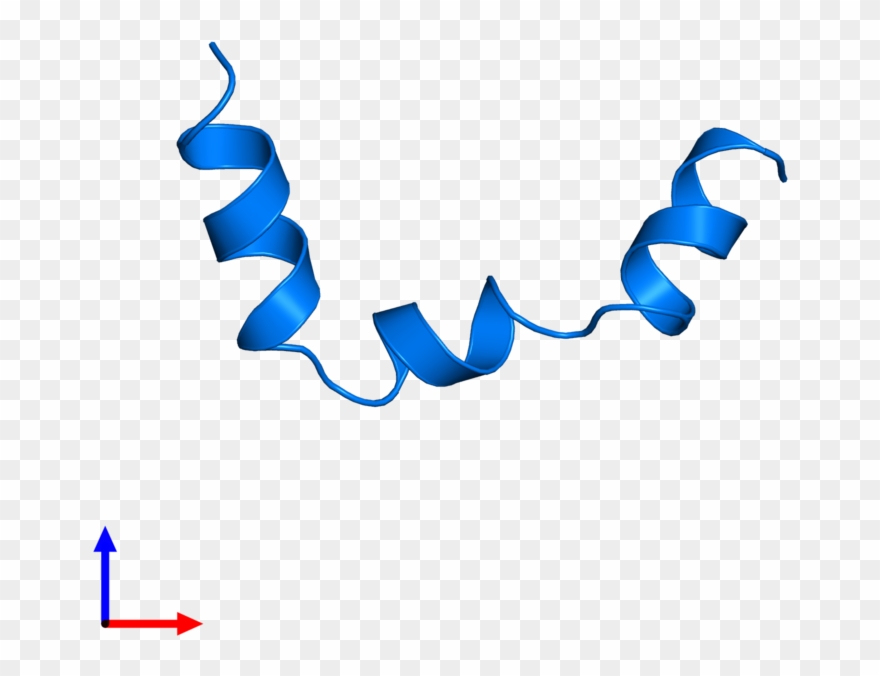 <div Class='caption-body'>pdb Entry 1bl1 Contains 1 Clipart