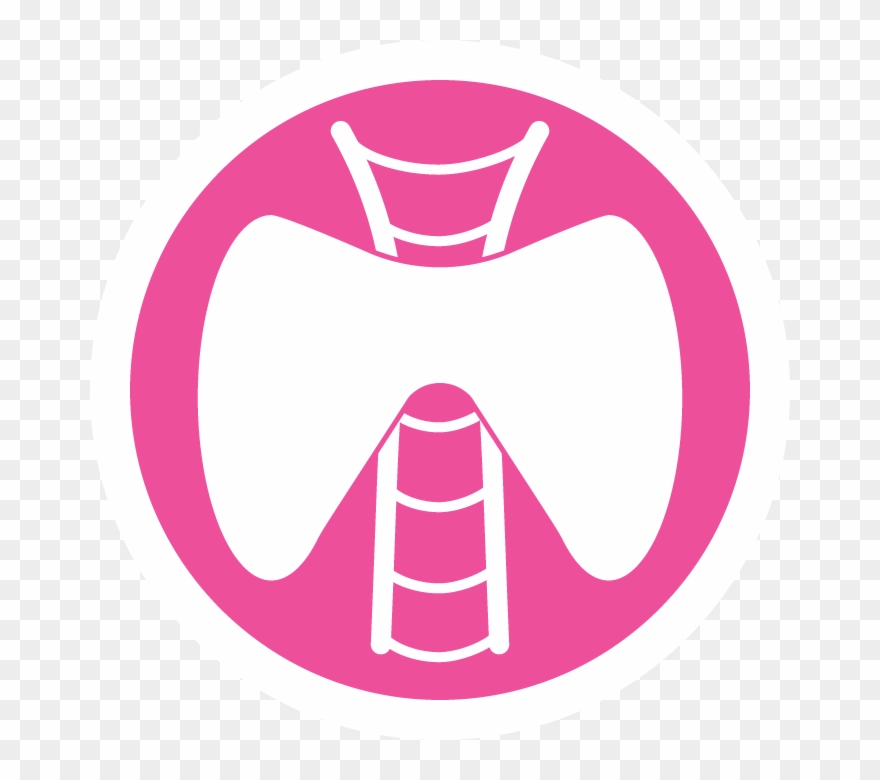 Icon Creation And Website Mock-ups For A Holistic Practitioner Clipart