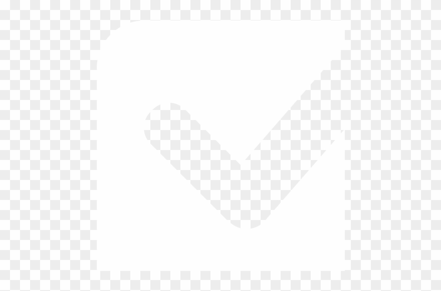 Smart Response® - Illustration Clipart