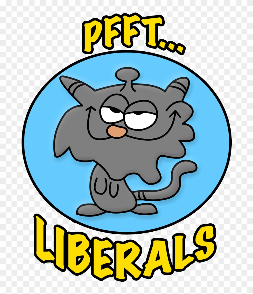 Agitated Riveting On Twitter - Cartoon Clipart