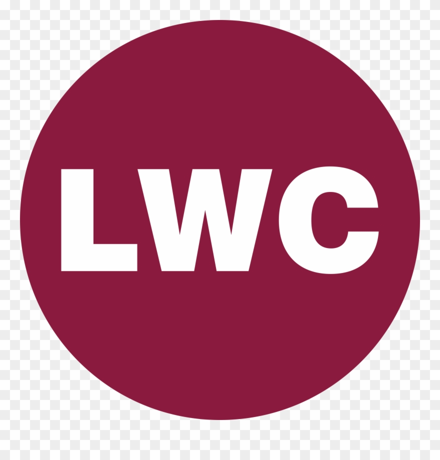 Lwc Drinks - Lwc Wholesale Clipart