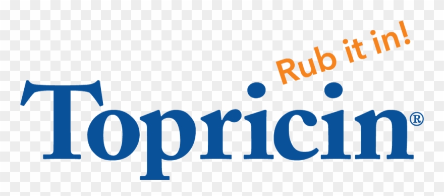 Thank You To Our Sponsors - Graphic Design Clipart