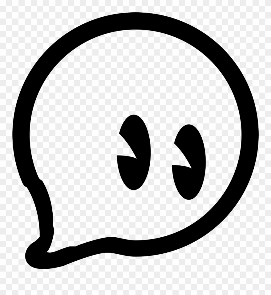 Png File Svg - Circle Clipart