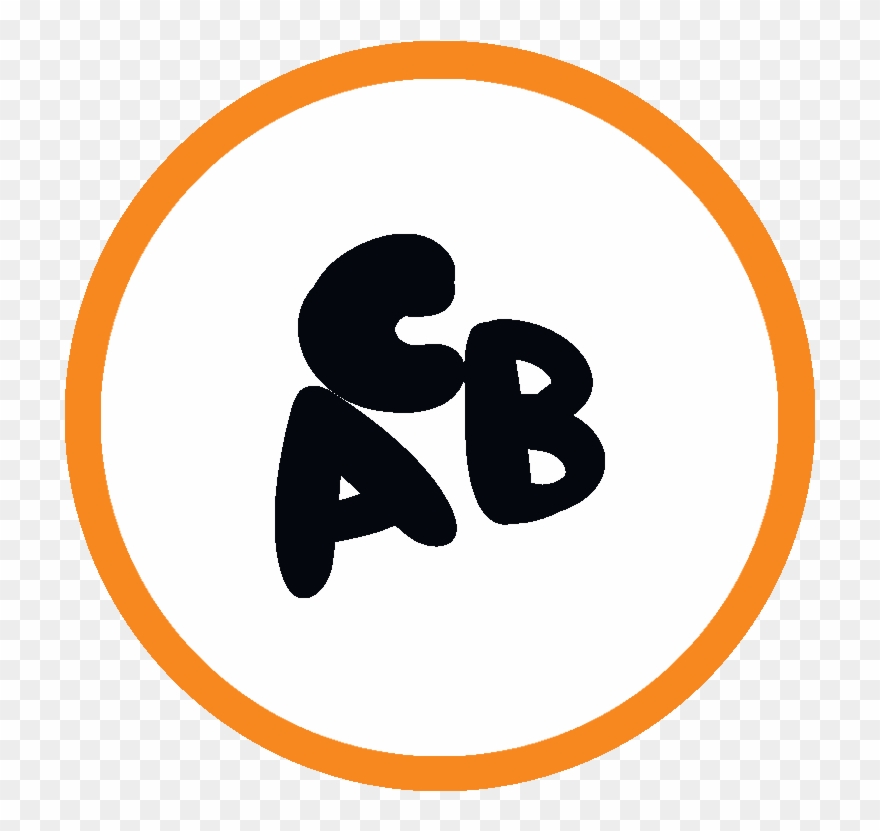 Circle Clipart