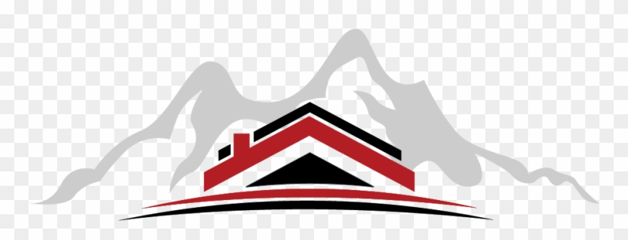 Countrywide Properties Group Clipart