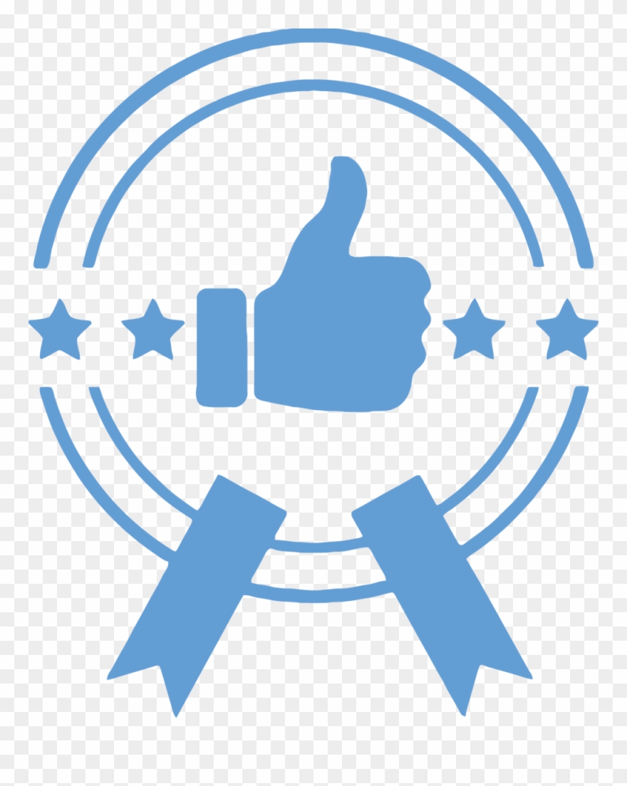 Customer Satisfaction Png Clipart