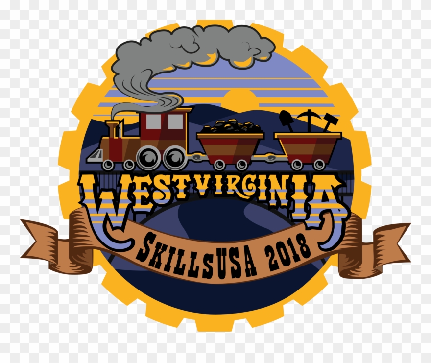 You May Also Like - Illustration Clipart