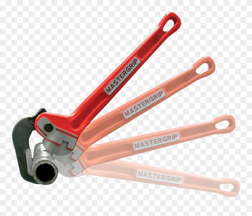 2048 X 2048 0 - Llave De Tubo Clipart