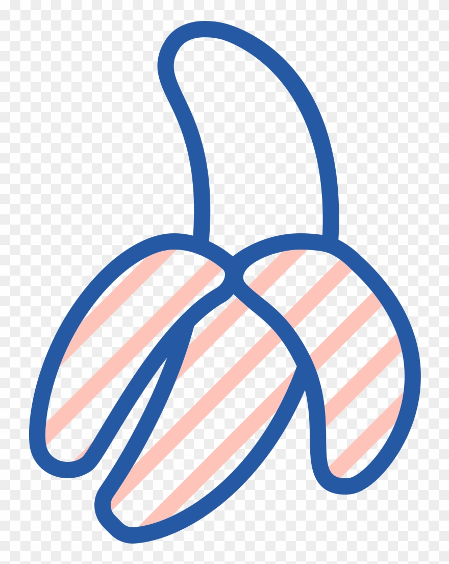 Toicon Icon Hatch Peel Clipart