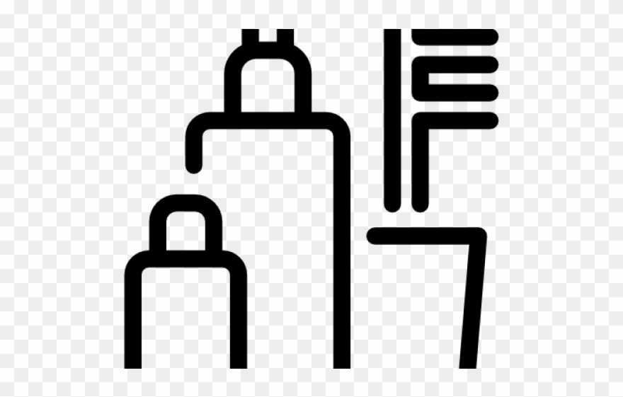 Soap Clipart Toiletries - Personal Care Icon Png Transparent Png