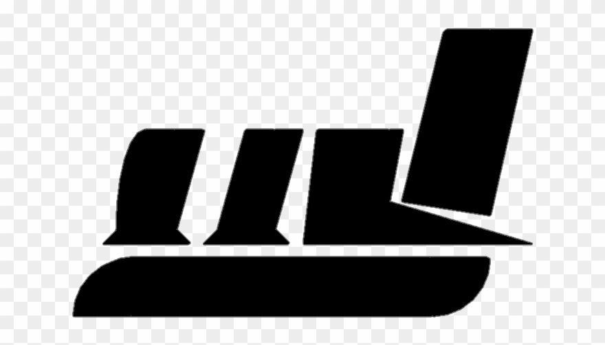 This Game Is The Game That Made History In Gaming By Clipart