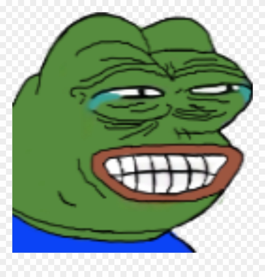 277 - Tu Cara Cuando Lloras Clipart