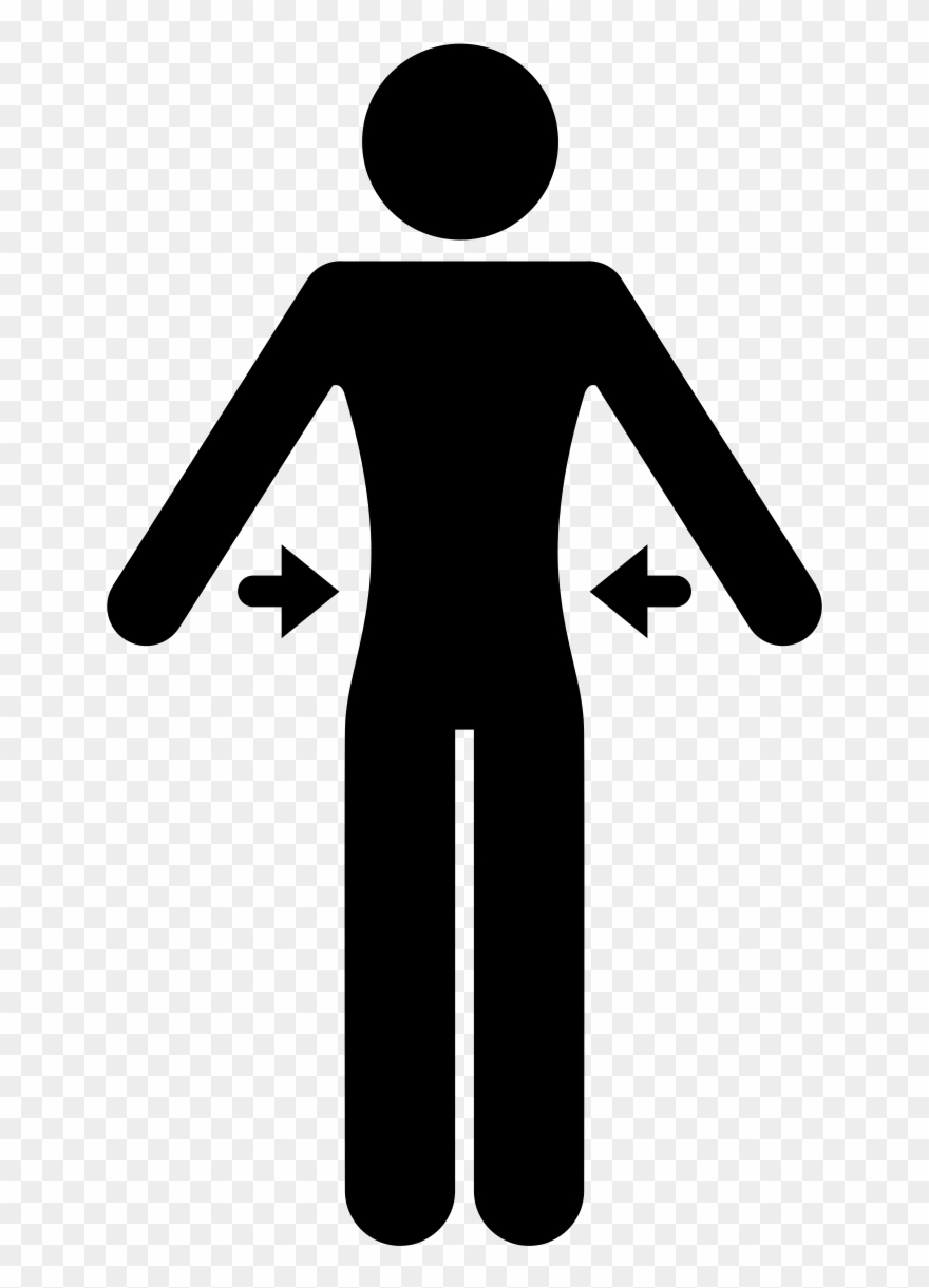 The Best Formula For Losing Weight - Family Love You Unconditionally Clipart