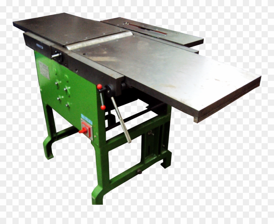 Wood Machine Png Clipart