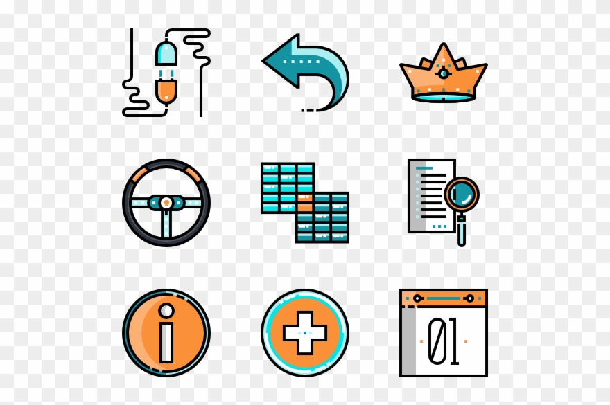 600 X 564 7 - Vector Laundry Icon Png Clipart