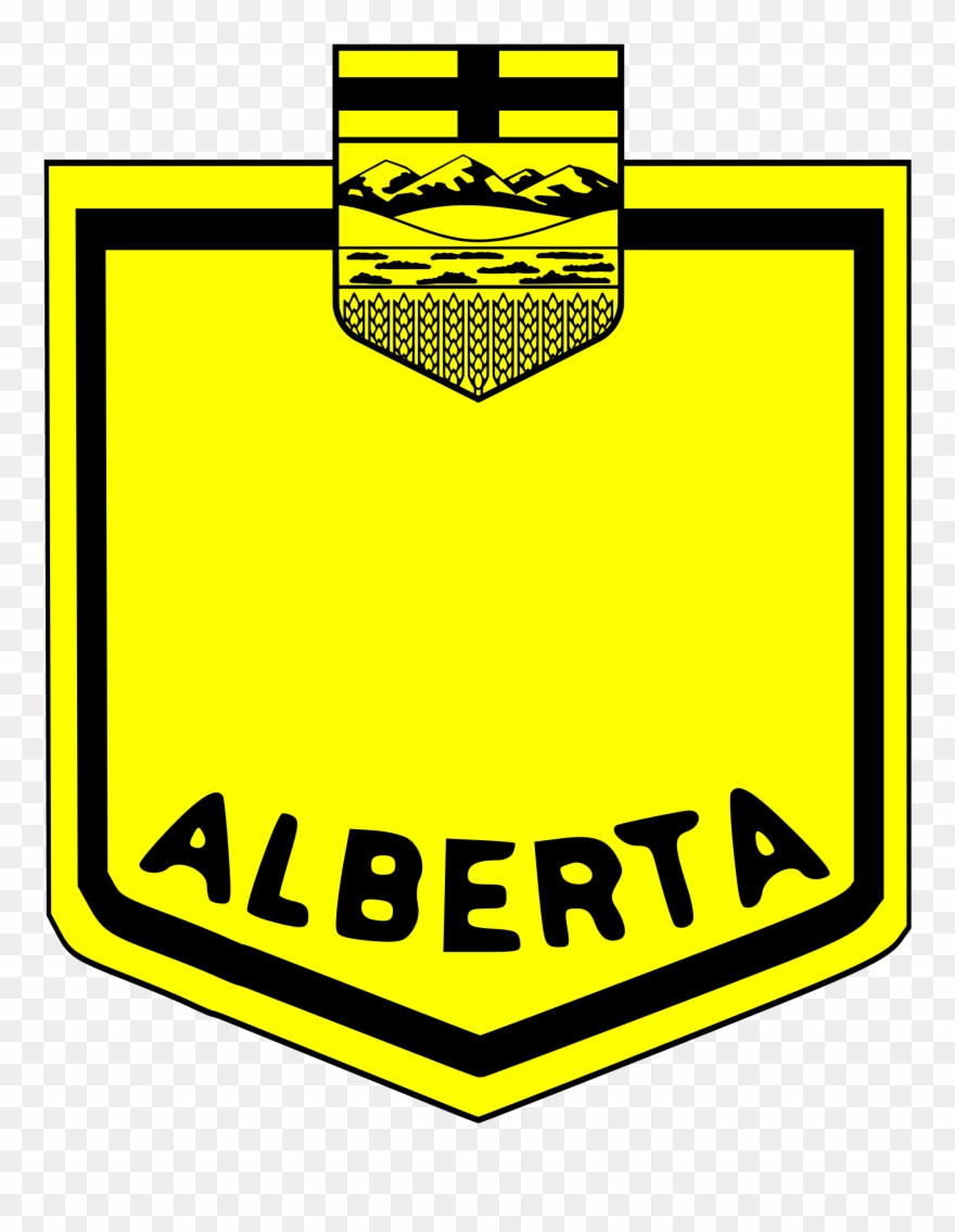 Open - Emblem Clipart