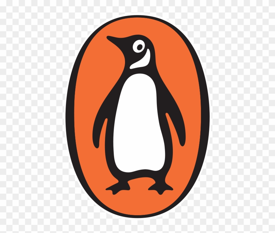 Penguin Revolutionised Publishing In The 1930s Through - Penguin Books Png Clipart