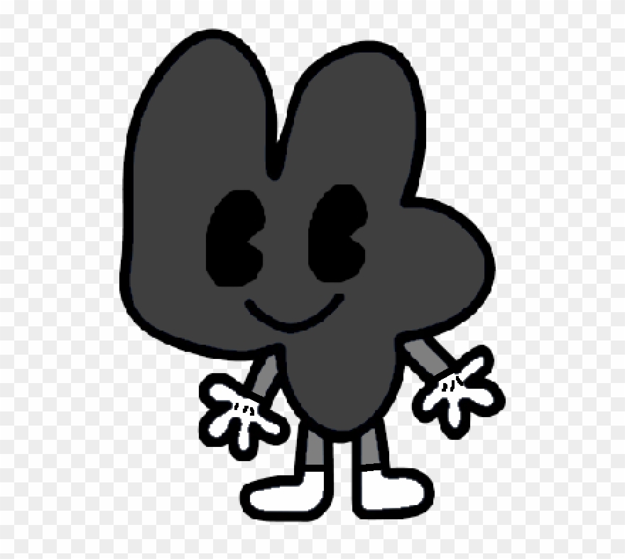 1930s Four - Bfdl 4 Clipart