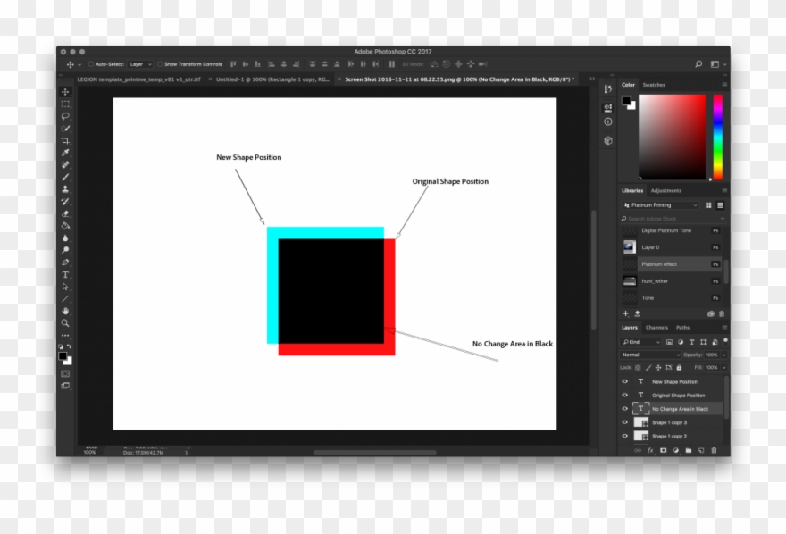 Share On Facebook - Match Font Photoshop Clipart
