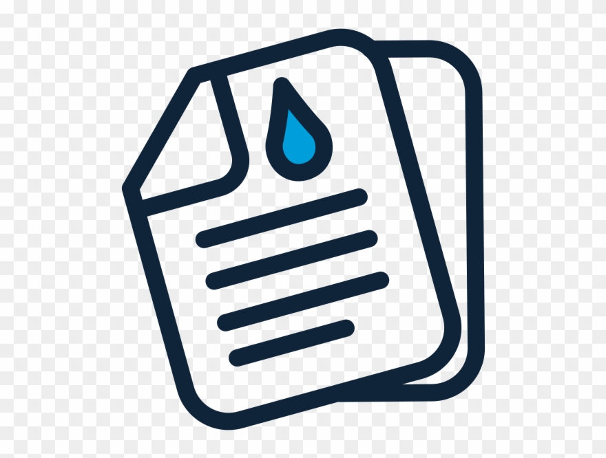 Wrp Assessment And Development Clipart