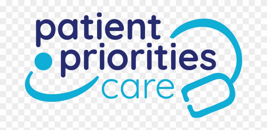 Ppc Final And Reverse-01 Clipart