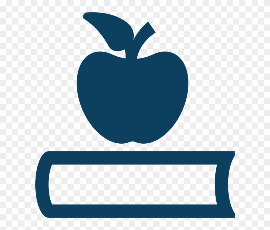 High-quality Education Clipart