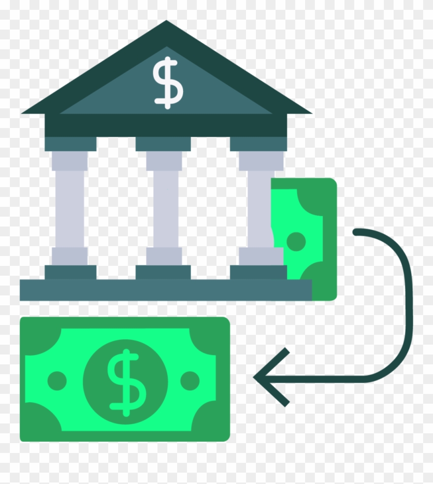 Government Accountability Clipart