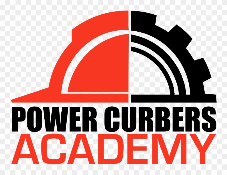 The Power Curbers Product Support Team Will Be Leading - Servicios Generales Clipart