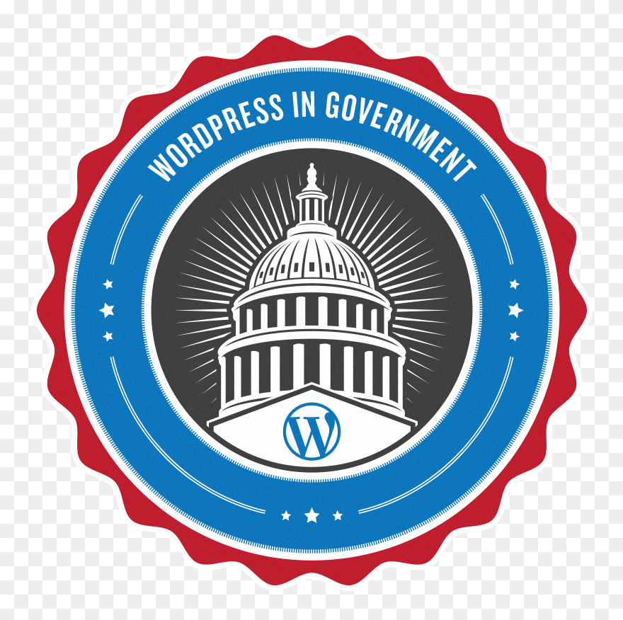 Wordpress Logo Clipart Fire - No Artificial Flavors Symbol - Png Download