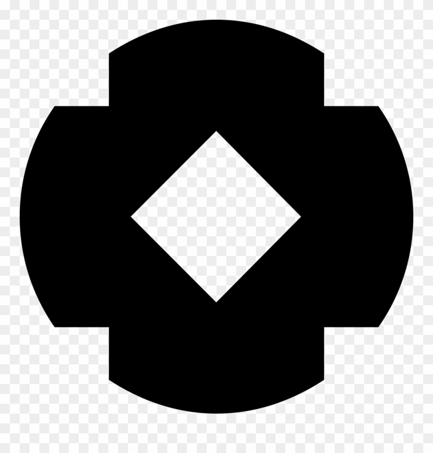 980 X 980 4 Clipart
