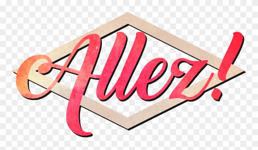 The Premiere All Girls Fencing Club In Maryland - Calligraphy Clipart