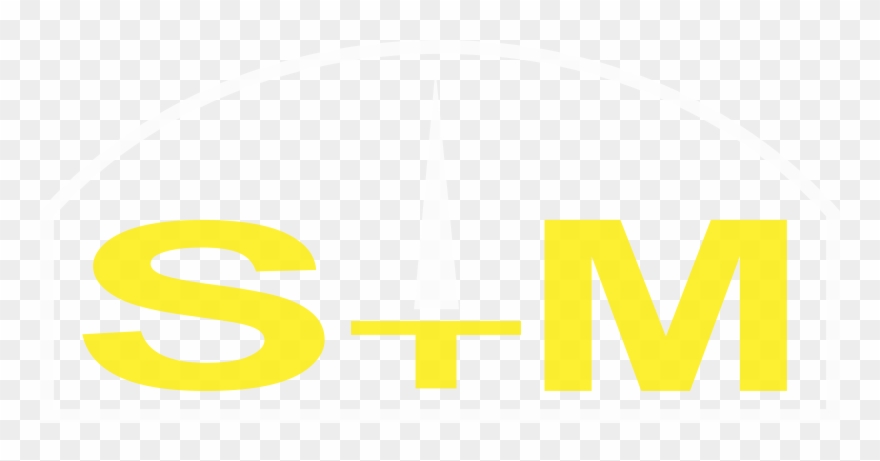 Wireless Fencing Stm - Sign Clipart